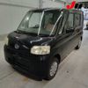 daihatsu tanto 2010 -DAIHATSU--Tanto L375S--L375S-0363504---DAIHATSU--Tanto L375S--L375S-0363504- image 5