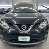 nissan x-trail 2014 AF-NT32-012220 image 2