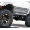 toyota land-cruiser-80 1995 CFJ1689352 image 8