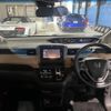 honda freed-hybrid 2018 quick_quick_DAA-GB7_GB7-1062037 image 4