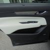 mazda cx-8 2018 CFJ1794196 image 27