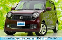 honda n-one 2013 quick_quick_DBA-JG1_JG1-1044271