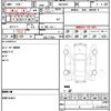 volvo v40 2016 CFJ1532897 image 21