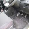 suzuki swift 2012 CFJ1719090 image 23