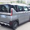 mitsubishi delica 2024 CFJ1652433 image 2