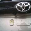 toyota yaris 2022 -TOYOTA--Yaris 5BA-MXPA10--MXPA10-2058001---TOYOTA--Yaris 5BA-MXPA10--MXPA10-2058001- image 14