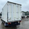 isuzu elf-truck 2019 -ISUZU--Elf TRG-NLS85AN--NLS85-7001936---ISUZU--Elf TRG-NLS85AN--NLS85-7001936- image 4