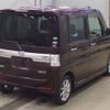 daihatsu tanto 2013 CFJ1525648 image 2