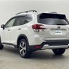 subaru forester 2020 -SUBARU--Forester 5AA-SKE--SKE-033941---SUBARU--Forester 5AA-SKE--SKE-033941- image 15