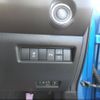 suzuki swift 2022 -SUZUKI 【名変中 】--Swift ZC33S--500018---SUZUKI 【名変中 】--Swift ZC33S--500018- image 7