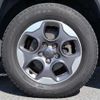 jeep renegade 2015 -CHRYSLER--Jeep Renegade BU14--FPB97998---CHRYSLER--Jeep Renegade BU14--FPB97998- image 10