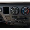 toyota hiace-van 2012 GOO_JP_700090122730250517002 image 64