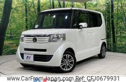 honda n-box 2014 -HONDA--N BOX DBA-JF1--JF1-1400524---HONDA--N BOX DBA-JF1--JF1-1400524-