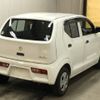 suzuki alto 2019 -SUZUKI--Alto HA36S-531424---SUZUKI--Alto HA36S-531424- image 5