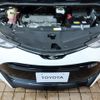 toyota estima 2019 -TOYOTA--Estima DBA-ACR50W--ACR50-7170580---TOYOTA--Estima DBA-ACR50W--ACR50-7170580- image 13