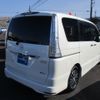 nissan serena 2016 -NISSAN--Serena DAA-HFC26--HFC26-292356---NISSAN--Serena DAA-HFC26--HFC26-292356- image 4