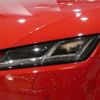 audi tt 2016 -AUDI--Audi TT ABA-FVCHH--TRUZZZFV1G1010082---AUDI--Audi TT ABA-FVCHH--TRUZZZFV1G1010082- image 19