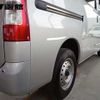 toyota townace-van 2021 -TOYOTA 【函館 400ｾ7943】--Townace Van S413M--0005437---TOYOTA 【函館 400ｾ7943】--Townace Van S413M--0005437- image 9