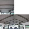 daihatsu hijet-van 2010 -DAIHATSU--Hijet Van EBD-S321Vｶｲ--S321V-0082457---DAIHATSU--Hijet Van EBD-S321Vｶｲ--S321V-0082457- image 25