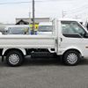 mazda bongo-truck 2017 GOO_NET_EXCHANGE_0208643A30250606W001 image 5