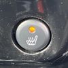 suzuki jimny 2018 CFJ1529579 image 6