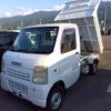 suzuki carry-truck 2003 CFJ1657596 image 1