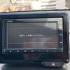 honda n-one 2022 CFJ1696262 image 17