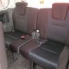 toyota voxy 2009 -TOYOTA--Voxy DBA-ZRR70W--ZRR70-0254797---TOYOTA--Voxy DBA-ZRR70W--ZRR70-0254797- image 9