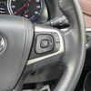 toyota harrier 2014 -TOYOTA--Harrier DBA-ZSU60W--ZSU60-0017473---TOYOTA--Harrier DBA-ZSU60W--ZSU60-0017473- image 19