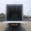 hino dutro 2020 CFJ1441873 image 14
