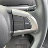 daihatsu tanto 2017 -DAIHATSU--Tanto DBA-LA600S--LA600S-0530233---DAIHATSU--Tanto DBA-LA600S--LA600S-0530233- image 12