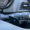 subaru impreza-wagon 2019 CFJ1627250 image 8