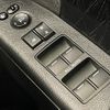 honda odyssey 2016 CFJ1845434 image 22