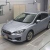 subaru impreza-wagon 2017 -SUBARU--Impreza Wagon DBA-GT3--GT3-033633---SUBARU--Impreza Wagon DBA-GT3--GT3-033633- image 1