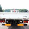 isuzu forward 2010 CFJ1582379 image 2
