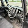 honda n-box 2014 -HONDA--N BOX JF1--1478929---HONDA--N BOX JF1--1478929- image 5