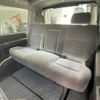 toyota hiace-wagon 1997 -TOYOTA--Hiace Wagon KD-KZH100G--KZH100-1033468---TOYOTA--Hiace Wagon KD-KZH100G--KZH100-1033468- image 12