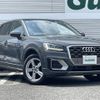 audi q2 2019 -AUDI--Audi Q2 ABA-GACHZ--WAUZZZGA7KA085171---AUDI--Audi Q2 ABA-GACHZ--WAUZZZGA7KA085171- image 1