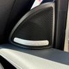 mercedes-benz amg 2016 CFJ1643103 image 8