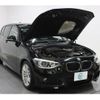 bmw 1-series 2014 -BMW 【名変中 】--BMW 1 Series 1A16--0J215379---BMW 【名変中 】--BMW 1 Series 1A16--0J215379- image 8