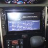 daihatsu tanto 2017 -DAIHATSU 【岐阜 582ﾒ867】--Tanto LA600S-0525786---DAIHATSU 【岐阜 582ﾒ867】--Tanto LA600S-0525786- image 7
