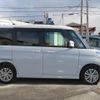 suzuki spacia 2016 -SUZUKI 【所沢 786ﾐ1122】--Spacia MK42S--606964---SUZUKI 【所沢 786ﾐ1122】--Spacia MK42S--606964- image 23