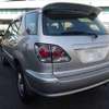 toyota harrier 2002 -トヨタ 【横浜 302や0190】--ﾊﾘｱｰ MCU10W--MCU10-0160897---トヨタ 【横浜 302や0190】--ﾊﾘｱｰ MCU10W--MCU10-0160897- image 2