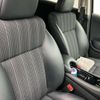 honda vezel 2014 -HONDA--VEZEL DAA-RU3--RU3-1064947---HONDA--VEZEL DAA-RU3--RU3-1064947- image 12