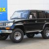 toyota land-cruiser-prado 1995 -TOYOTA--Land Cruiser Prado KD-KZJ78W--KZJ78-0030237---TOYOTA--Land Cruiser Prado KD-KZJ78W--KZJ78-0030237- image 1