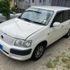toyota succeed-van 2014 -TOYOTA--Succeed Van DBE-NCP51V--NCP51-0325656---TOYOTA--Succeed Van DBE-NCP51V--NCP51-0325656- image 2