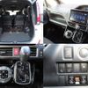 toyota noah 2016 CFJ1677654 image 8
