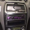 toyota celica 2002 CFJ1670015 image 7