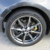 mazda roadster 2017 CFJ1776181 image 18