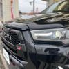 toyota hilux 2023 -TOYOTA--Hilux 3DF-GUN125--GUN125-3949631---TOYOTA--Hilux 3DF-GUN125--GUN125-3949631- image 11